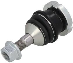 KAMOKA Articulatie sarcina/ghidare KAMOKA 9040349 (9040349)