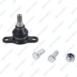 GSP Articulatie sarcina/ghidare GSP S080260 (S080260)