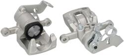 KAMOKA Etrier frana KAMOKA JBC1388 (JBC1388) - fixbox