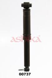 ASHIKA Amortizor ASHIKA MA-00737 (MA-00737) - fixbox