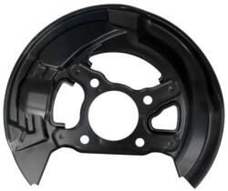 Blic Protectie disc frana Blic 6508-03-3384377K (6508-03-3384377K)