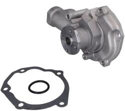 KAMOKA Pompa apa, racire motor KAMOKA T0209 (T0209)