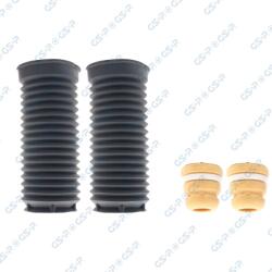 GSP Kit protectie praf, amortizor GSP 5406590PK (5406590PK)