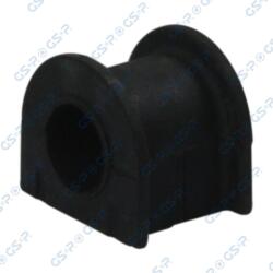 GSP Bucsa, bara stabilizatoare GSP 512966 (512966)