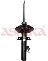 ASHIKA Amortizor ASHIKA MA-10130 (MA-10130) - fixbox