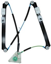 KAMOKA Mecanism actionare geam KAMOKA 7200272 (7200272) - fixbox