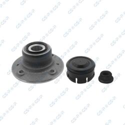 GSP Set rulment roata GSP 9225020K (9225020K) - fixbox
