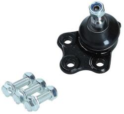 KAMOKA Articulatie sarcina/ghidare KAMOKA 9040115 (9040115)