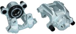 KAMOKA Etrier frana KAMOKA JBC1042 (JBC1042) - fixbox