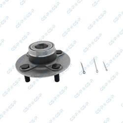 GSP Set rulment roata GSP 9227022K (9227022K) - fixbox