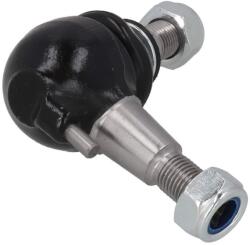 KAMOKA Articulatie sarcina/ghidare KAMOKA 9040100 (9040100)