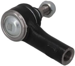 KAMOKA Cap de bara KAMOKA 9010265 (9010265) - fixbox