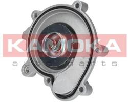 KAMOKA Pompa apa, racire motor KAMOKA T0194 (T0194)