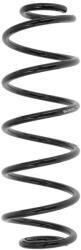 MONROE Arc spiral MONROE Sp4202 (Sp4202)