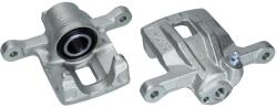 KAMOKA Etrier frana KAMOKA JBC0581 (JBC0581) - fixbox