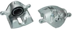 KAMOKA Etrier frana KAMOKA JBC0889 (JBC0889) - fixbox