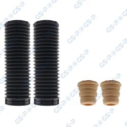 GSP Kit protectie praf, amortizor GSP 5402721PK (5402721PK)