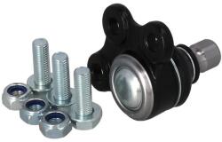 KAMOKA Articulatie sarcina/ghidare KAMOKA 9040184 (9040184)