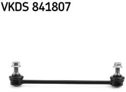 SKF Brat/bieleta suspensie, stabilizator SKF VKDS 841807 (VKDS 841807)
