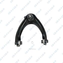 GSP Brat, suspensie roata GSP S060493 (S060493) - fixbox