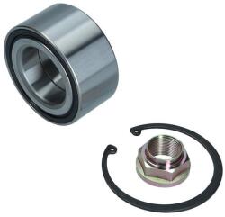 KAMOKA Set rulment roata KAMOKA 5600157 (5600157) - fixbox