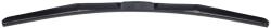 KAMOKA Lamela stergator KAMOKA 26H650 (26H650) - fixbox