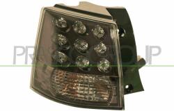 PRASCO Lampa spate PRASCO MB7144054 (MB7144054) - fixbox