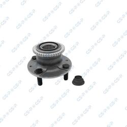 GSP Set rulment roata GSP 9230050K (9230050K) - fixbox