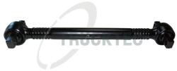 Trucktec Automotive Brat, suspensie roata TRUCKTEC AUTOMOTIVE 04.32. 019 (04.32.019) - fixbox
