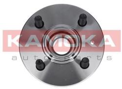 KAMOKA Set rulment roata KAMOKA 5500015 (5500015) - fixbox