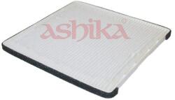 ASHIKA Filtru aer habitaclu / polen ASHIKA 21-DW-W14 (21-DW-W14)