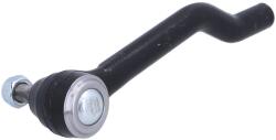 KAMOKA Cap de bara KAMOKA 9010459 (9010459) - fixbox