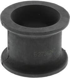Moog Bucsa, bara stabilizatoare MOOG ME-SB-15750 (ME-SB-15750)