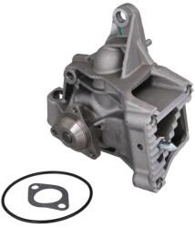 KAMOKA Pompa apa, racire motor KAMOKA T0238 (T0238)