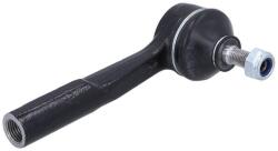 KAMOKA Cap de bara KAMOKA 9010413 (9010413) - fixbox