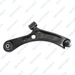 GSP Brat suspensie roata GSP S061071 (S061071)