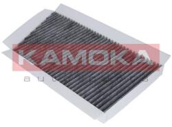KAMOKA Filtru aer habitaclu / polen KAMOKA F502601 (F502601)