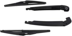 KAMOKA Brat stergator, parbriz KAMOKA 25132 (25132) - fixbox