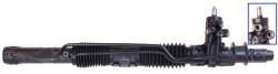 ELSTOCK Caseta directie ELSTOCK 11-0259 (11-0259)