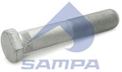 SAMPA Bolt roata 060.338 SAMPA 060338 (060.338)