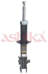ASHIKA Amortizor ASHIKA MA-80005 (MA-80005) - fixbox