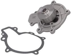 KAMOKA Pompa apa, racire motor KAMOKA T0068 (T0068)