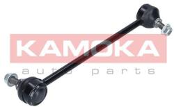 KAMOKA Brat/bieleta suspensie, stabilizator KAMOKA 9030125 (9030125)