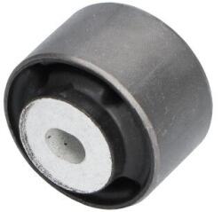 KAVO PARTS Suport, trapez SCR-4523 KAVO PARTS SCR4523 (SCR-4523)