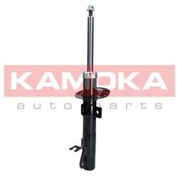 KAMOKA Amortizor KAMOKA 2000261 (2000261) - fixbox
