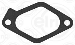 ELRING Garnitura, carcasa termostat ELRING 238.520 (238.520)
