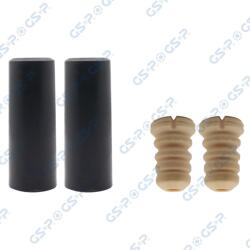 GSP Chit protectie praf amortizor GSP 5405240PK (5405240PK)
