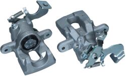 KAMOKA Etrier frana KAMOKA JBC1328 (JBC1328) - fixbox