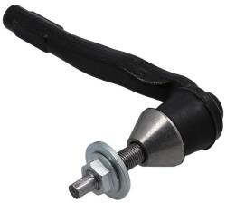 KAMOKA Cap de bara KAMOKA 9010527 (9010527) - fixbox