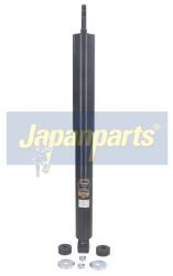 JAPANPARTS Amortizor JAPANPARTS MM-KI030 (MM-KI030) - fixbox